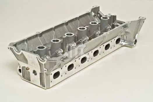 Handler.Part Cylinder head AMC 910550 8