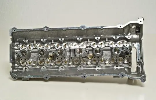 Handler.Part Cylinder head AMC 910550 10