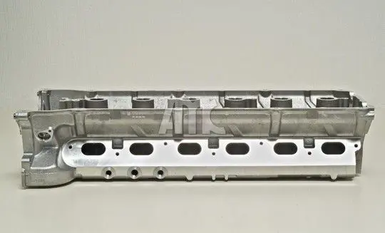 Handler.Part Cylinder head AMC 910550 11