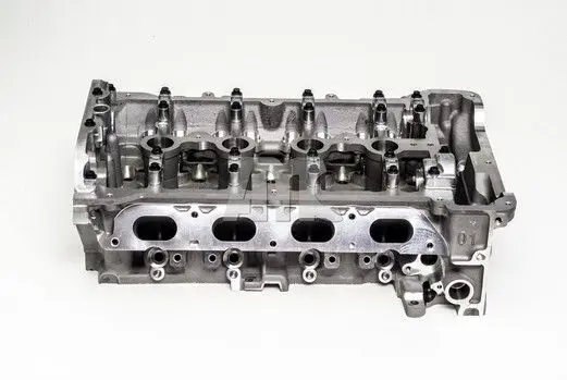 Handler.Part Cylinder Head AMC 910570 1