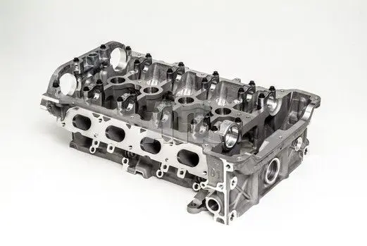 Handler.Part Cylinder Head AMC 910570 2