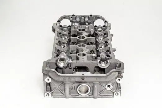 Handler.Part Cylinder Head AMC 910570 3