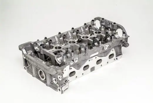 Handler.Part Cylinder Head AMC 910570 4