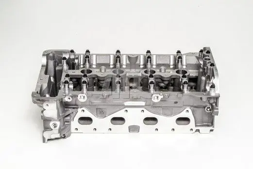 Handler.Part Cylinder Head AMC 910570 5