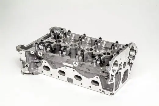 Handler.Part Cylinder Head AMC 910570 6