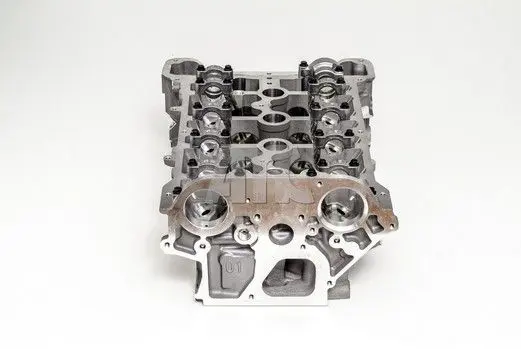 Handler.Part Cylinder Head AMC 910570 7