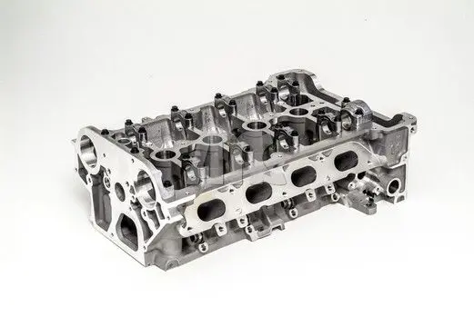 Handler.Part Cylinder Head AMC 910570 8