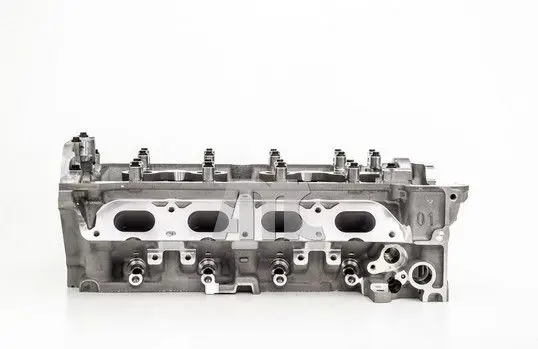 Handler.Part Cylinder Head AMC 910570 9