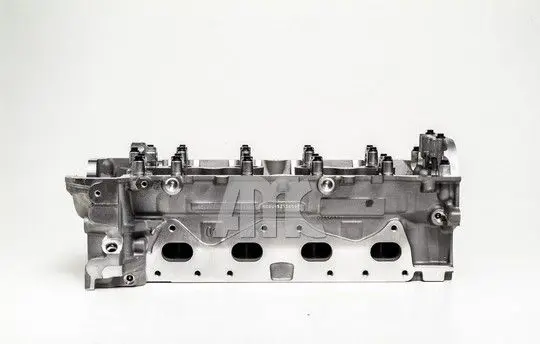 Handler.Part Cylinder Head AMC 910570 11