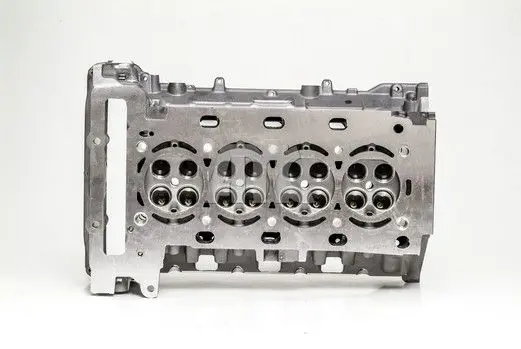 Handler.Part Cylinder Head AMC 910570 12