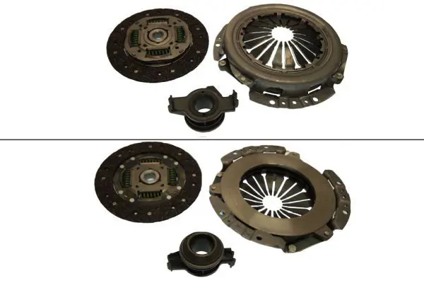 Handler.Part Clutch kit KAWE 953486 1