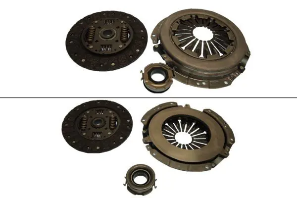 Handler.Part Clutch kit KAWE 957311 1