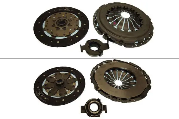 Handler.Part Clutch kit KAWE 959961 1