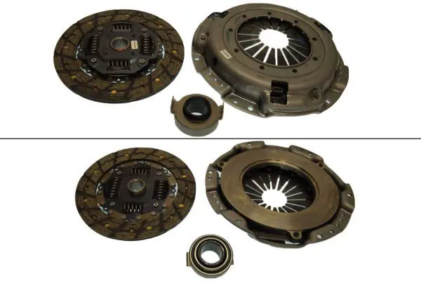 Handler.Part Clutch kit KAWE 961979 1