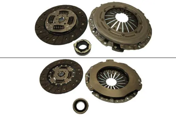 Handler.Part Clutch kit KAWE 962267 1