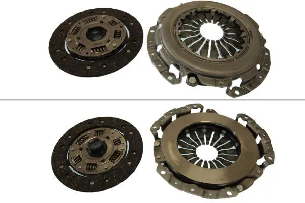 Handler.Part Clutch kit KAWE 962414 1