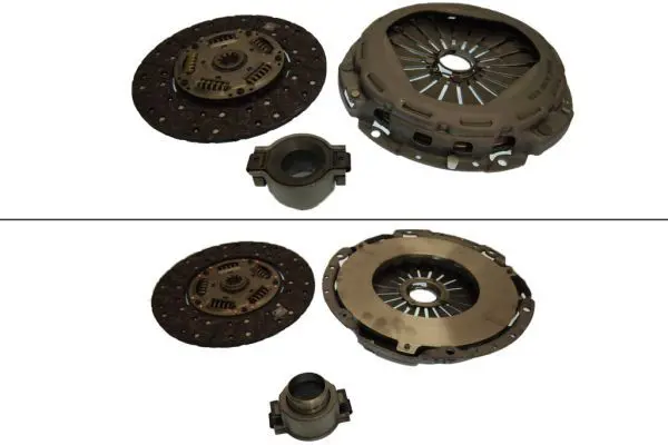 Handler.Part Clutch kit KAWE 962490 1