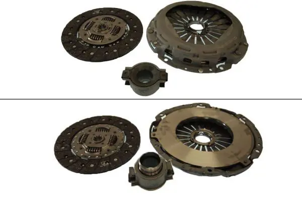 Handler.Part Clutch kit KAWE 962503 1