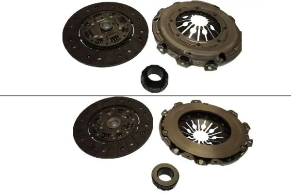 Handler.Part Clutch kit KAWE 962576 1