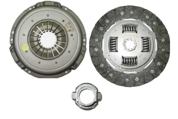 Handler.Part Clutch kit KAWE 950142 1