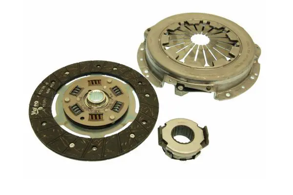 Handler.Part Clutch kit KAWE 951651 1