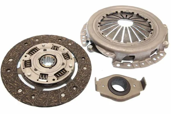 Handler.Part Clutch kit KAWE 951653 1