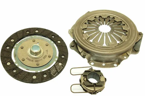 Handler.Part Clutch kit KAWE 951681 1