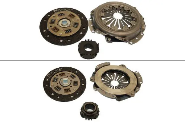 Handler.Part Clutch kit KAWE 951682 1