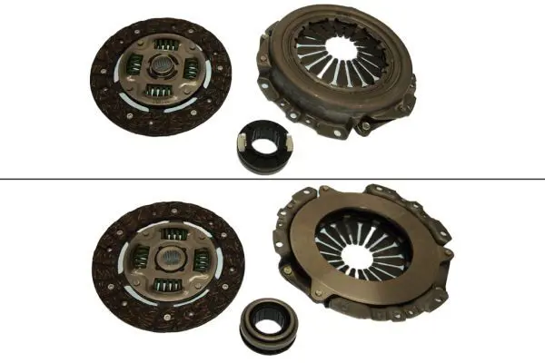 Handler.Part Clutch kit KAWE 952594 1