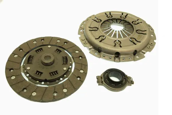 Handler.Part Clutch kit KAWE 953931 1