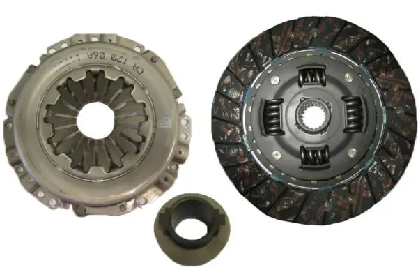 Handler.Part Clutch kit KAWE 954924 1