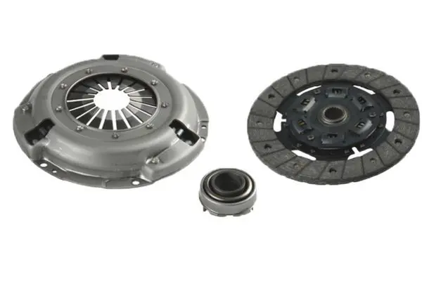 Handler.Part Clutch kit KAWE 955932 1