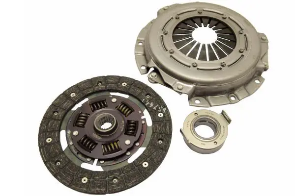 Handler.Part Clutch kit KAWE 957441 1