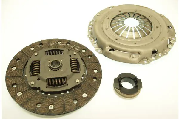 Handler.Part Clutch kit KAWE 957522 1