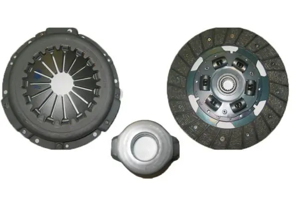 Handler.Part Clutch kit KAWE 957542 1