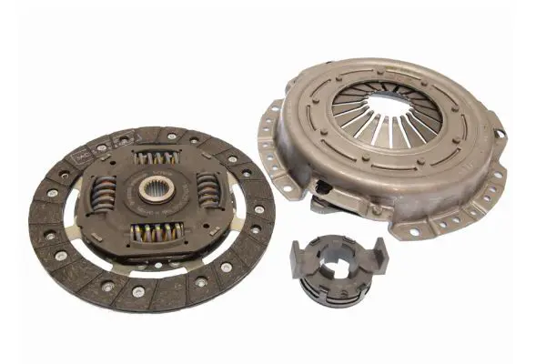 Handler.Part Clutch kit KAWE 958311 1