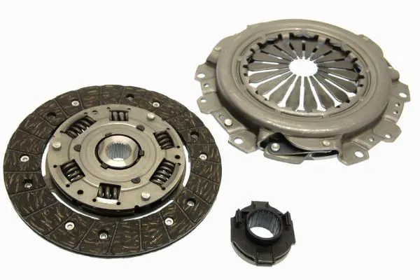 Handler.Part Clutch kit KAWE 958361 1