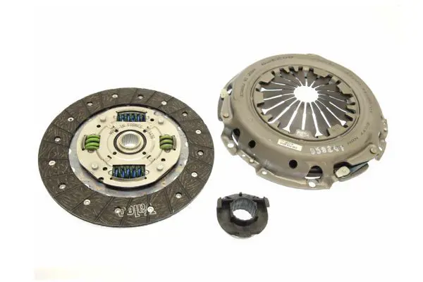 Handler.Part Clutch kit KAWE 959241 1