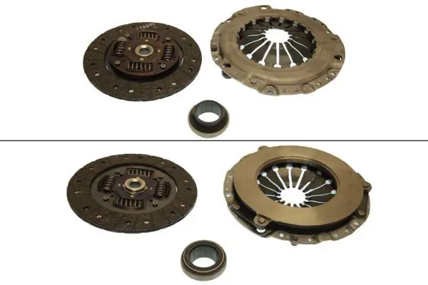 Handler.Part Clutch kit KAWE 960021 1