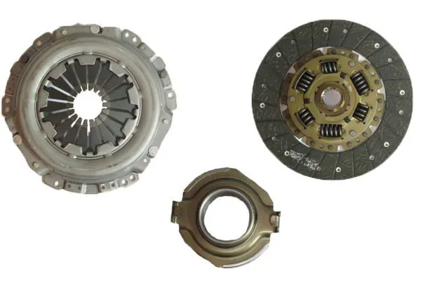 Handler.Part Clutch kit KAWE 960111 1