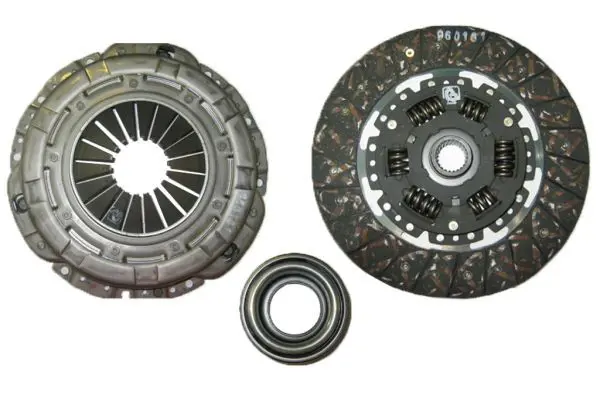 Handler.Part Clutch kit KAWE 960161 1