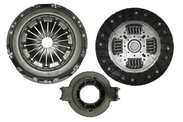 Handler.Part Clutch kit KAWE 960211 1