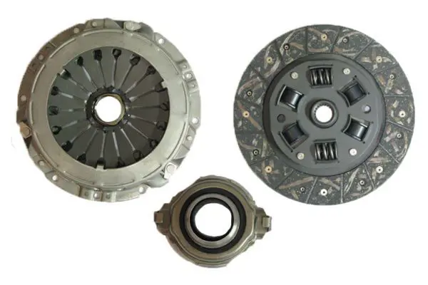 Handler.Part Clutch kit KAWE 960441 1