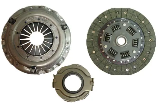 Handler.Part Clutch kit KAWE 960501 1