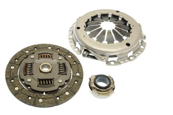 Handler.Part Clutch kit KAWE 961181 1