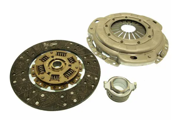 Handler.Part Clutch kit KAWE 961778 1