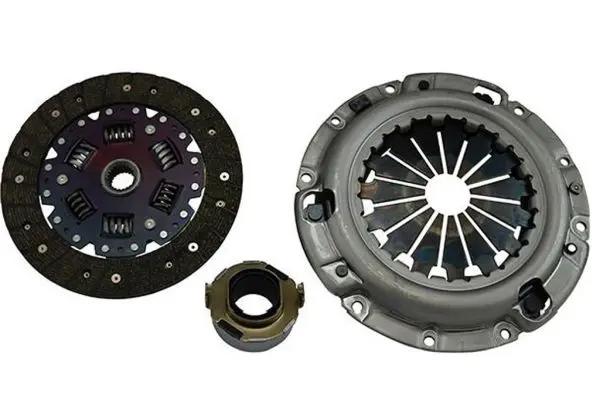 Handler.Part Clutch kit KAWE 961783 1