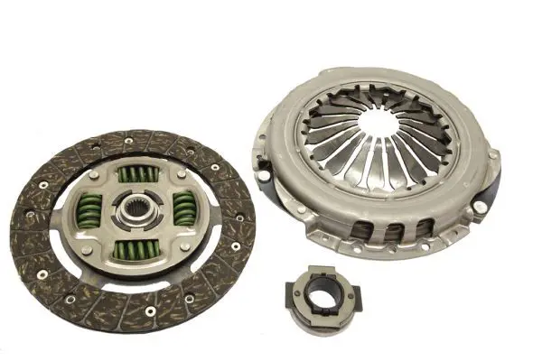 Handler.Part Clutch kit KAWE 961873 1