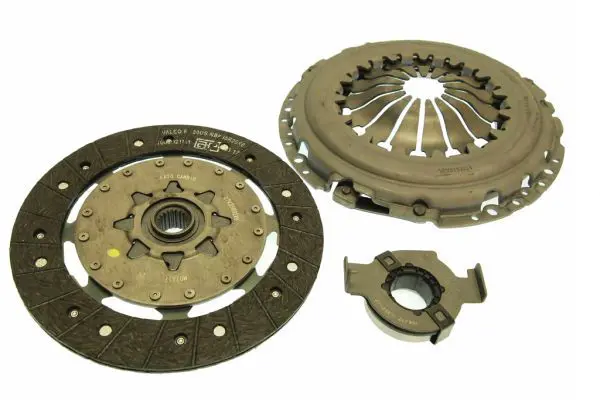 Handler.Part Clutch kit KAWE 961882 1