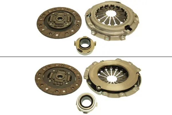 Handler.Part Clutch kit KAWE 962028 1